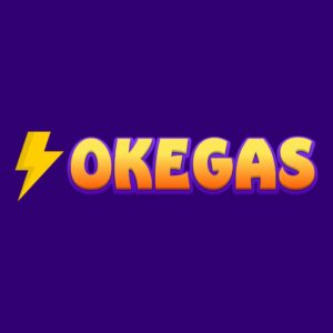 Background OKEGAS